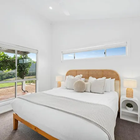 Stay In Mudgee The Grove, The Church, And Premium Private Homestead Exterior photo