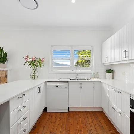 Stay In Mudgee The Grove, The Church, And Premium Private Homestead Exterior photo