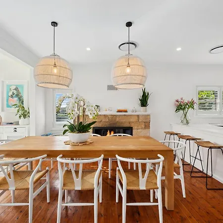 Stay In Mudgee The Grove, The Church, And Premium Private Homestead Exterior photo