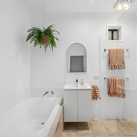 Stay In Mudgee The Grove, The Church, And Premium Private Homestead Exterior photo