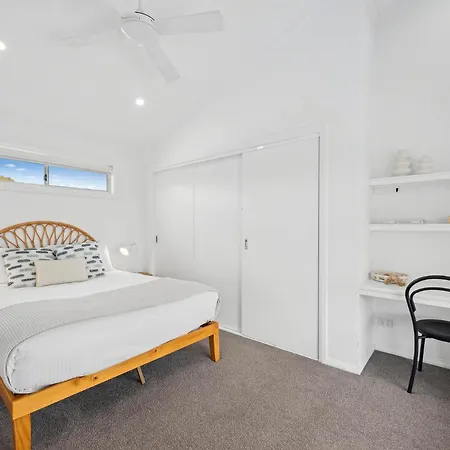 Stay In Mudgee The Grove, The Church, And Premium Private Homestead Exterior photo