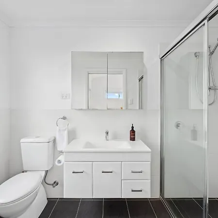 Stay In Mudgee The Grove, The Church, And Premium Private Homestead Exterior photo