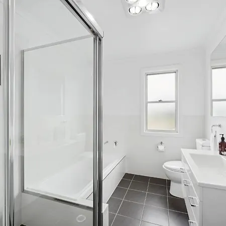Stay In Mudgee The Grove, The Church, And Premium Private Homestead Exterior photo