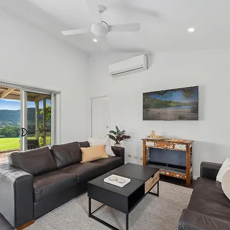 Stay In Mudgee The Grove, The Church, And Premium Private Homestead Exterior photo