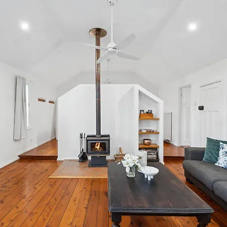 Stay In Mudgee The Grove, The Church, And Premium Private Homestead Exterior photo