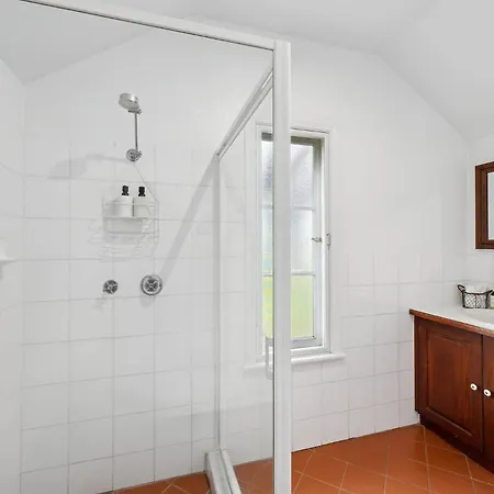 Stay In Mudgee The Grove, The Church, And Premium Private Homestead Exterior photo