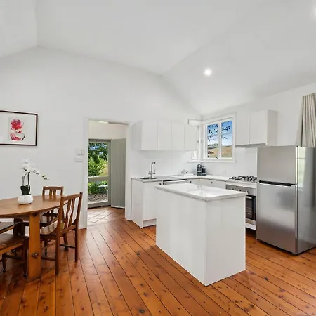 Stay In Mudgee The Grove, The Church, And Premium Private Homestead Exterior photo