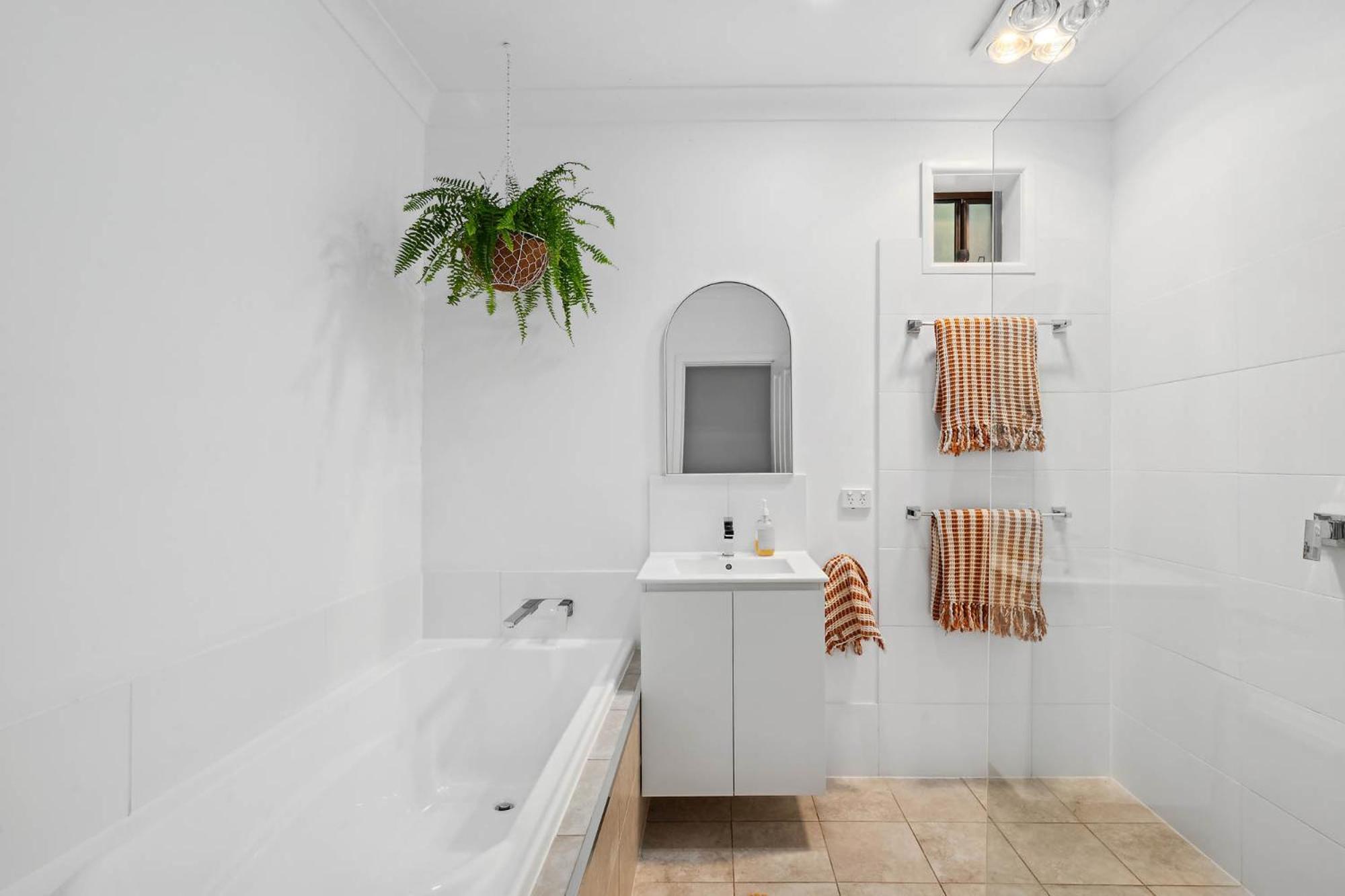 In The Grove, The Church, And Premium Private Homestead * Mudgee