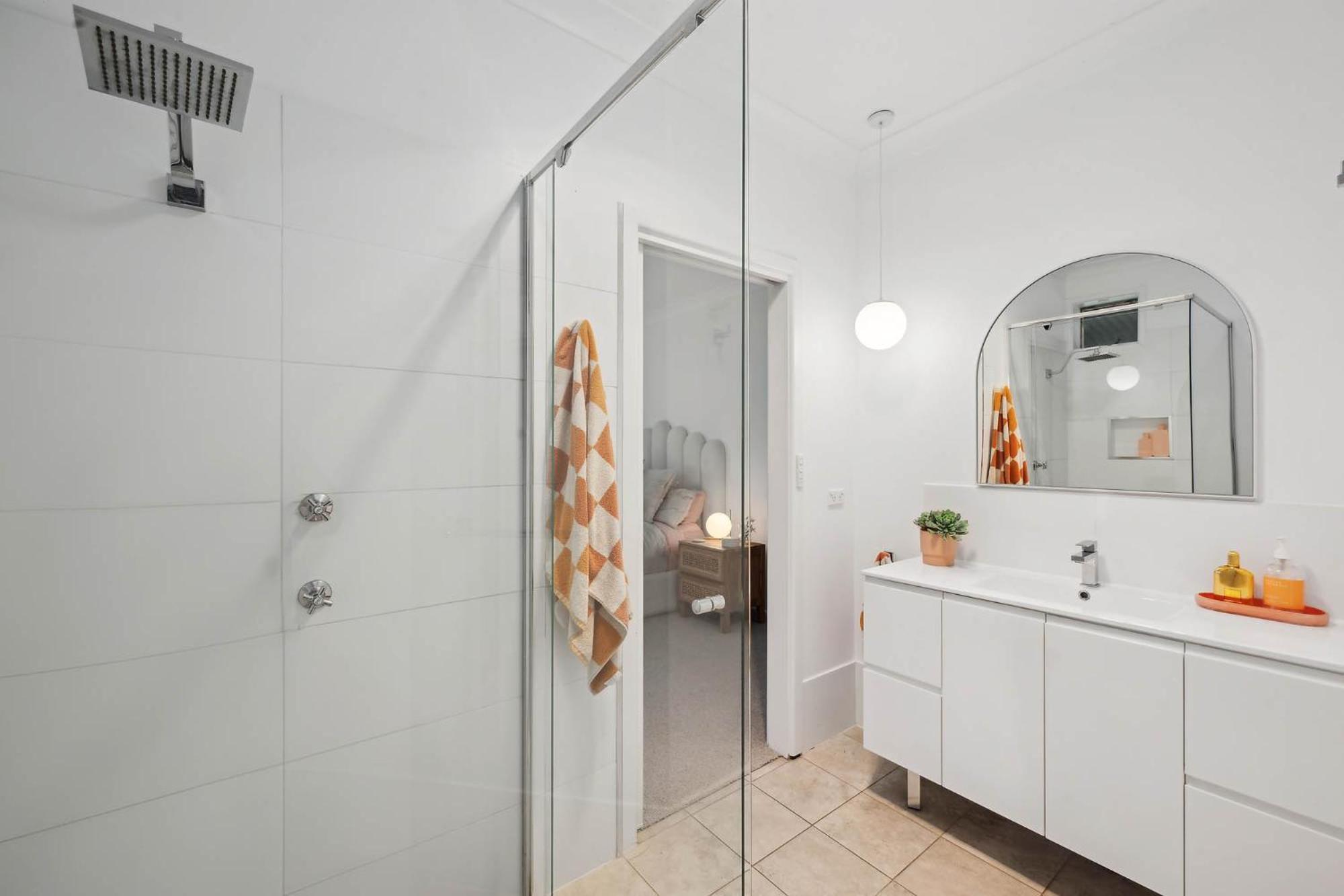 In The Grove, The Church, And Premium Private Homestead Farm stay Mudgee