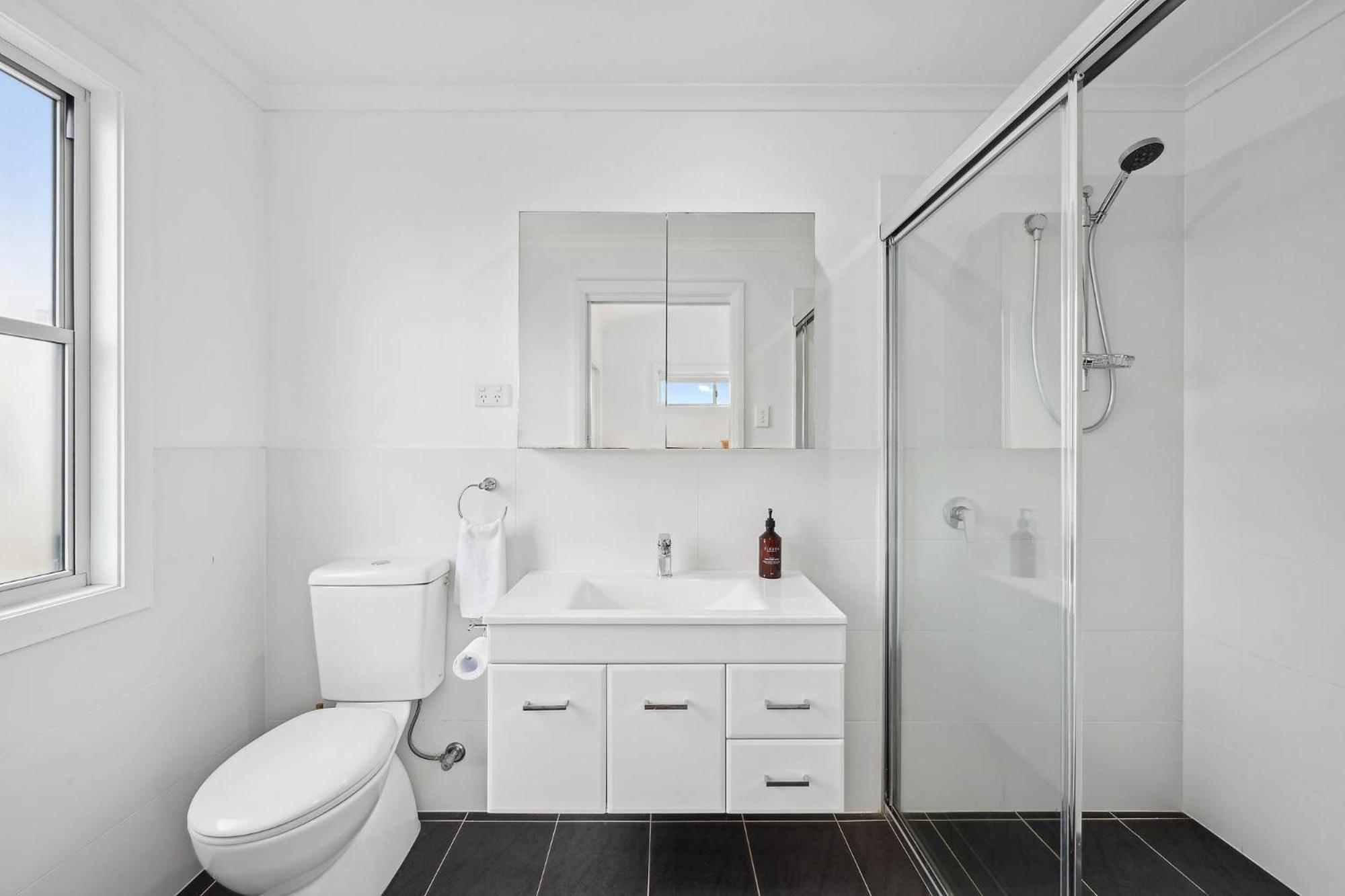 In The Grove, The Church, And Premium Private Homestead Mudgee